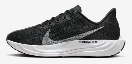 Women's Nike Pegasus Plus