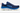 Men's Hoka Gaviota 5 (Seasonal) (Clearance)