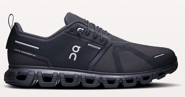 【かわうそ！新品未使用正規品】On Cloud6 Waterproof On Cloud 6 Waterproof Shoes - Men's | REI Co-op