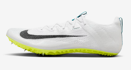 Nike Zoom Superfly Elite 2
