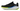 Men's Altra FWD Via