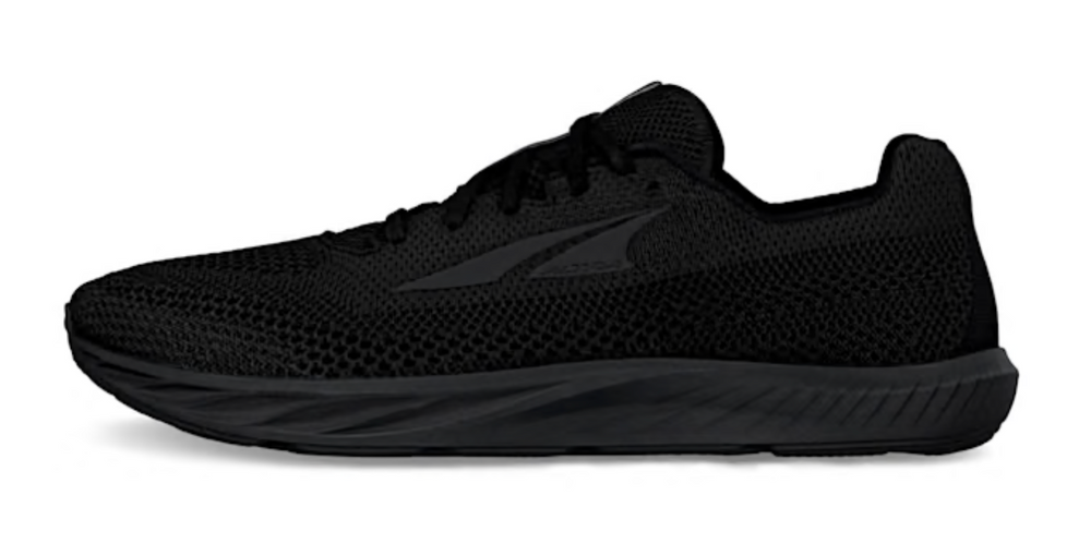 Men's Altra Escalante Racer – Commonwealth Running