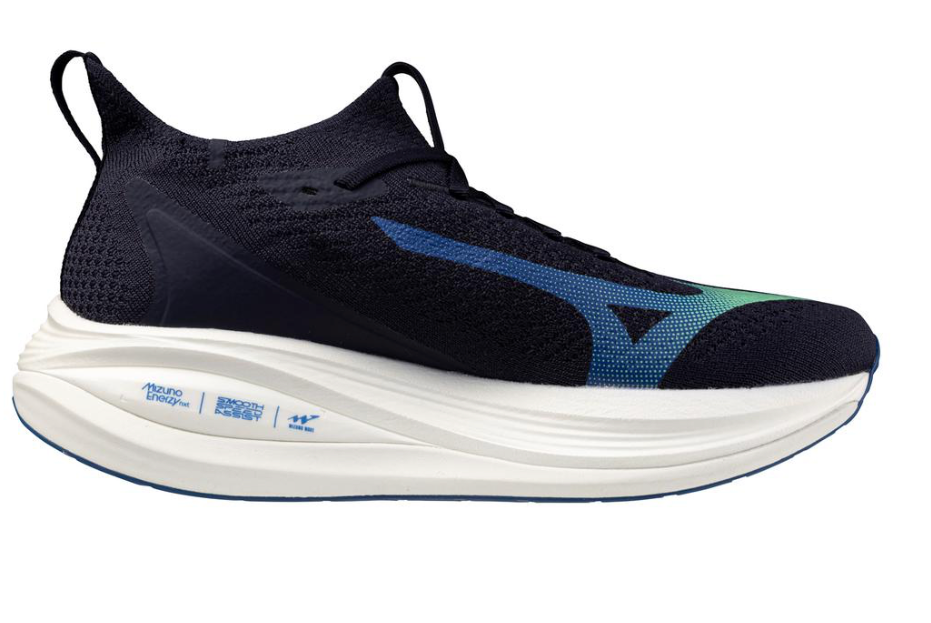 Men's Mizuno Neo Vista 2 (Final Sale) – Commonwealth Running Co. Men's Mizuno Neo Vista 2 (Final Sale) – Commonwealth Running Co.