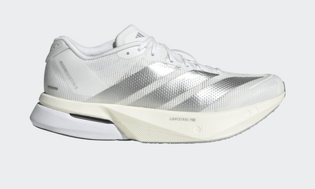 Women's Adidas Boston 13 (Clearance)