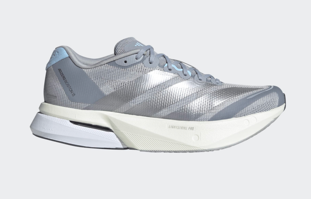 Women's adidas Adizero Boston 13
