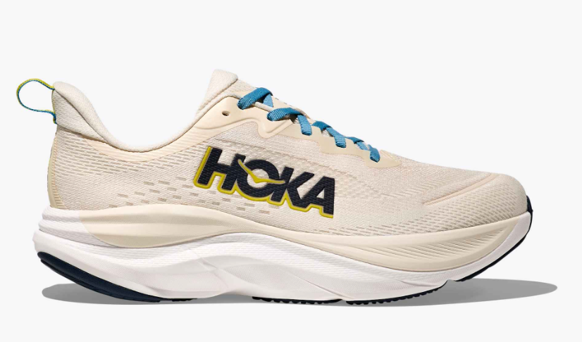 Men's Hoka Skyflow (Clearance) – Commonwealth Running Co. Men's Hoka Skyflow (Clearance) – Commonwealth Running Co.