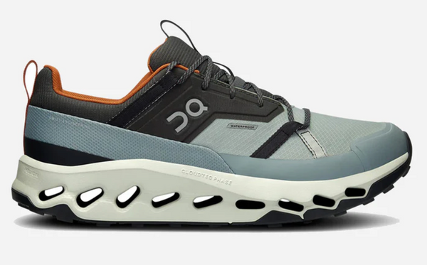 Men's On Cloudhorizon Waterproof (Clearance) – Commonwealth