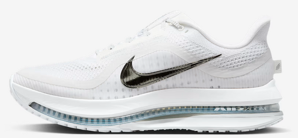 Men's Nike Pegasus Premium – Commonwealth Running Co.