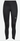 Women's Diadora Run Tights Winter Protection