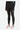 Women's Diadora Run Tights Winter Protection