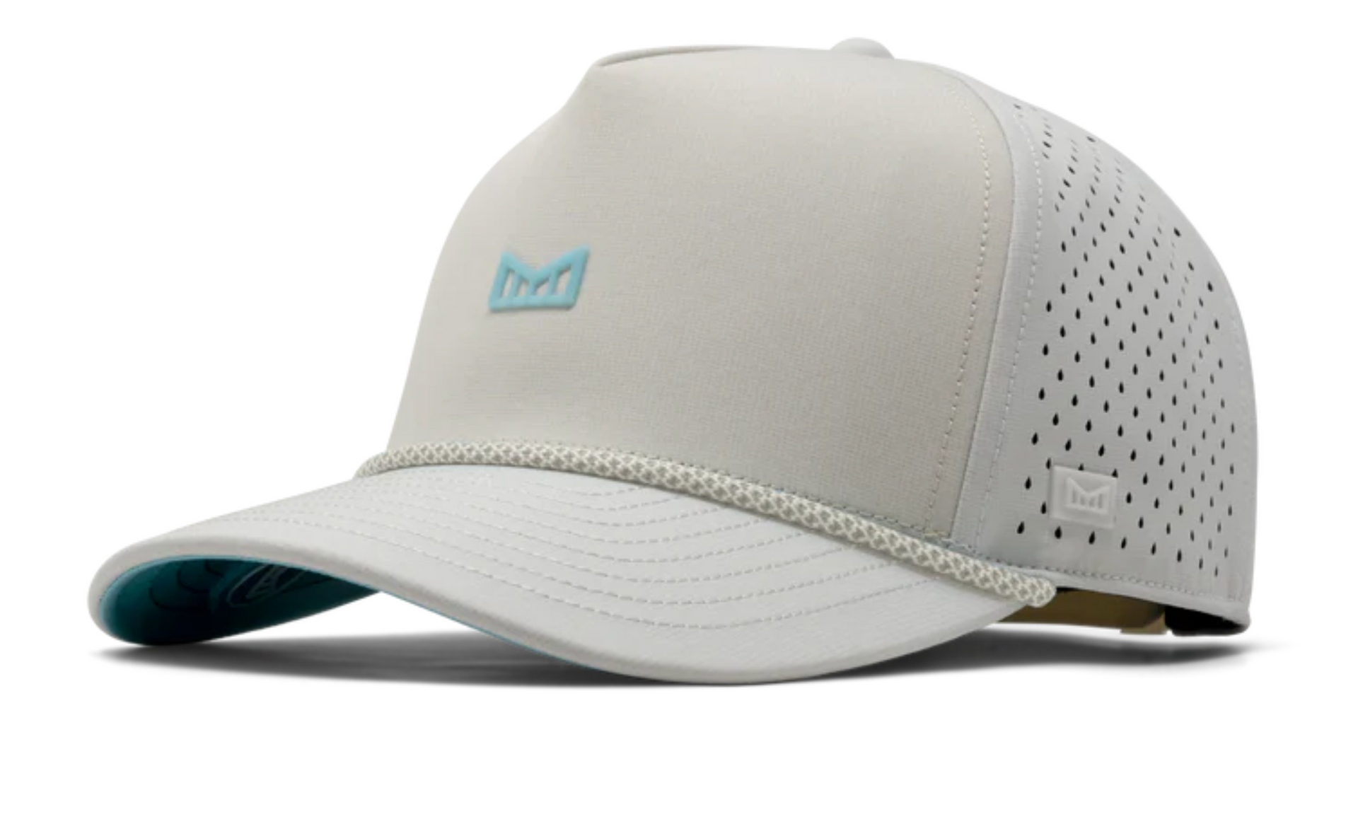 Melin Hydro Odyssey Rope Bulls Icon – Commonwealth Running Co.