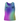 Men's Rnnr All Out Singlet