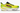 Men's Hoka Mach X 3