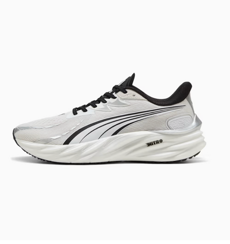 Men's Puma Velocity NITRO 4