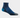 Men's Darn Tough Quarter crew Ultra-light Running Sock