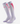 WOMEN'S CEP CORE RUN ULTRALIGHT TALL COMPRESSION SOCKS - LIGHT CUSHION