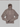 Men's Janji AURAS Ultrafleece Hoodie