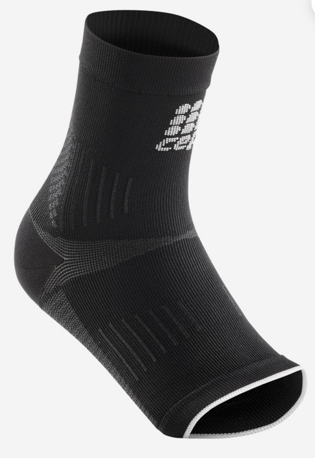 CEP Mid Support Plantar Sleeve