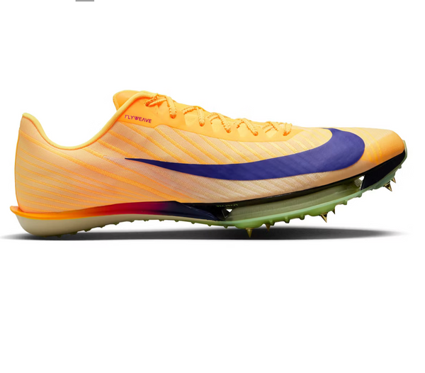 Nike Air Zoom Maxfly 2 – Commonwealth Running Co.