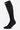 WOMEN'S CEP CORE RUN TALL COMPRESSION SOCKS - MID CUSHION