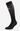 MEN'S CEP CORE RUN ULTRALIGHT TALL COMPRESSION SOCKS - LIGHT CUSHION