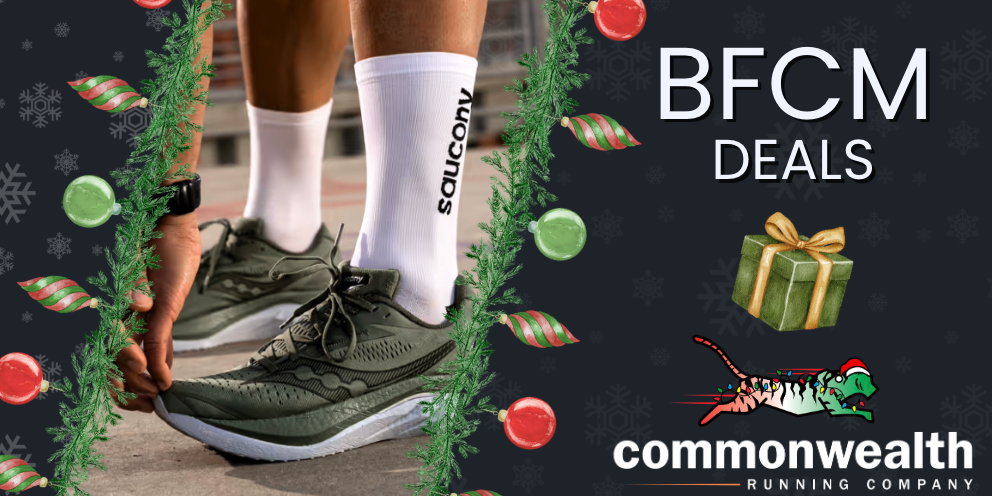 Men's adidas Supernova Rise 2 – Commonwealth Running Co.