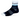 Swiftwick Aspire Mid-Crew Euro Stripe (Ultra Thin)