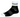 Swiftwick Aspire Mid-Crew Euro Stripe (Ultra Thin)