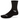 Swiftwick Aspire Mid-Crew Circut (Ultra Light)