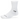 Swiftwick Aspire Mid-Crew Circut (Ultra Light)