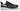 Men's Hoka Clifton 9 (Clearance Final Sale)