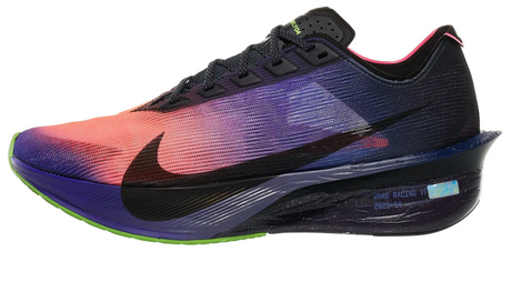 Women's Nike Vaporfly 4