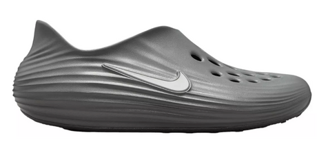 Men's Nike REACTX REJUVEN8