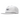 Melin Coronado Brick Hydro Performance Snapback