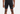 Men's Nike Fast Dri-FIT Brief-Lined Running 1/2-Length Tights