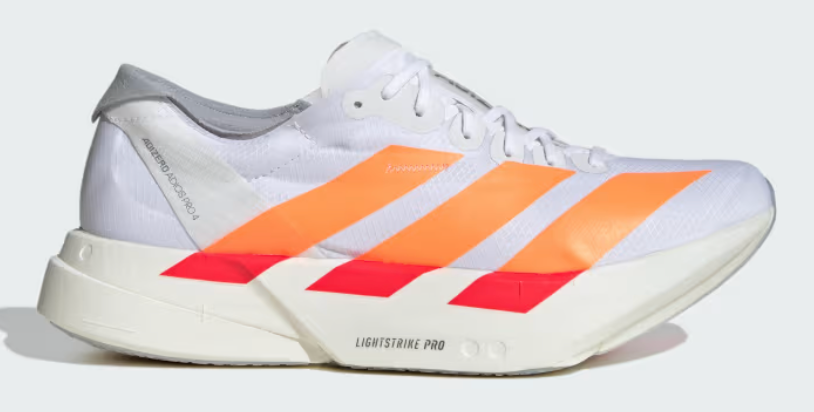 adidas gazelle silver green womens Shop Blue Mens Adizero SL2 Running Shoes – Shoebacca main image 0