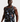 Nike Men's AeroSwift Dri-FIT ADV Running Singlet