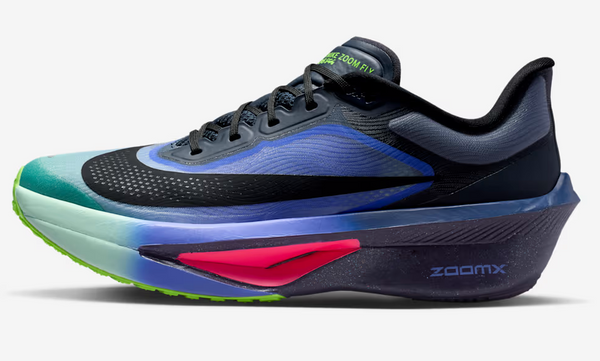 その他 NIKE ZOOM FLY 6 (26,5CM) Men's Nike Zoom Fly 6 – Commonwealth Running Co.