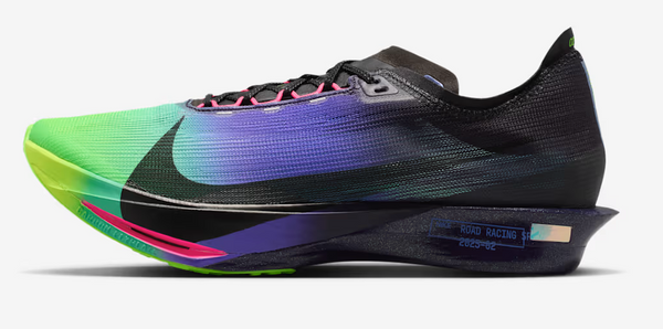 Unisex Nike Streakfly 2 – Commonwealth Running Co.