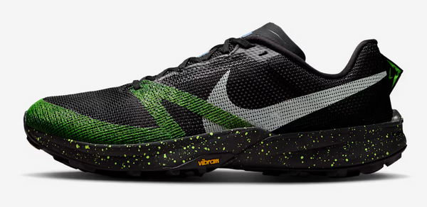 Men's Nike Terra Kiger 10 – Commonwealth Running Co.