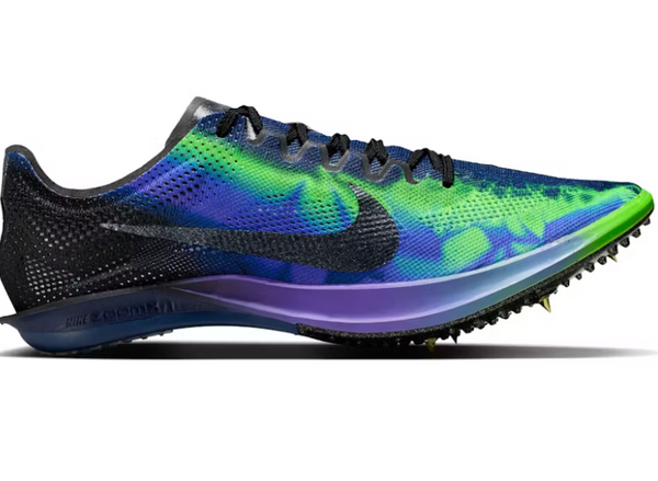 Nike ZoomX Dragonfly 2 – Commonwealth Running Co.