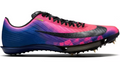 Nike Air Zoom Maxfly 2