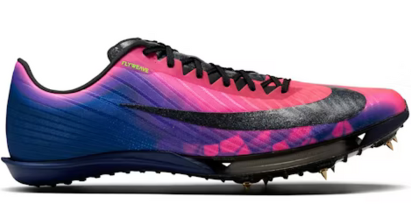 Nike Air Zoom Maxfly 2 – Commonwealth Running Co.