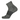 OS1st Quarter Crew Socks Max Cushion