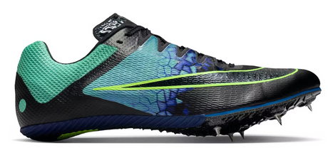 Nike Zoom Rival Sprint