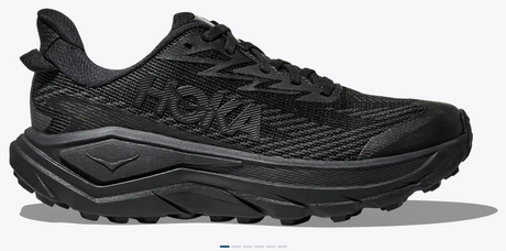 Women's Hoka Challenger 8 GTX