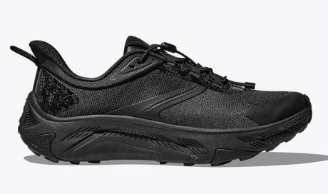 Men's Hoka Transport 2
