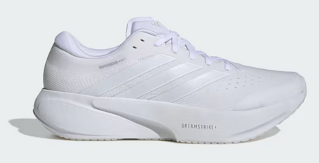 Men's Adidas Supernova Rise 3