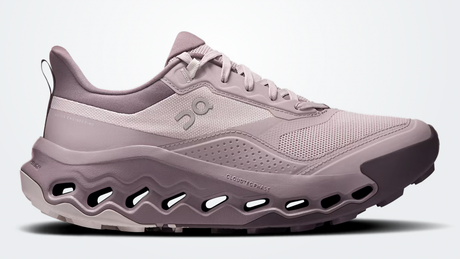 Women's On Cloudhorizon 2