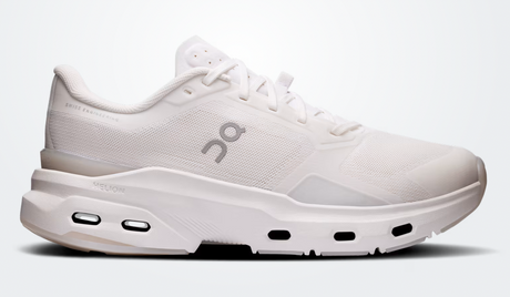 Women's On Cloudpulse 2